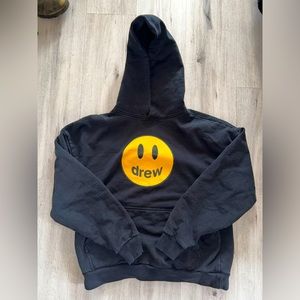 Drew House Mascot Hoodie